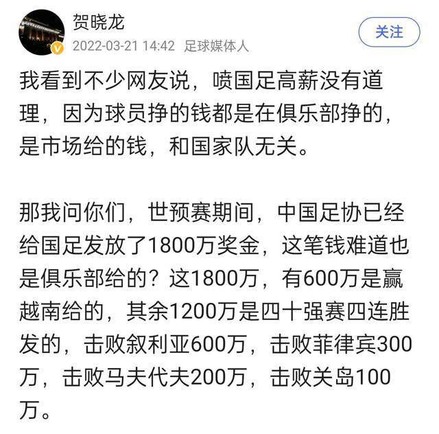 这位市长在喀西契克是只手遮天的存在，他坐拥着金碧辉煌的官邸、一呼百应的小弟